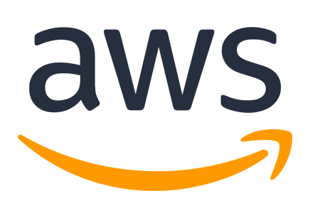 AWS_450x300px