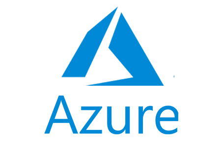 Azure_450x300px