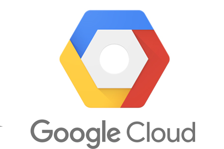 Google_450x300px
